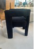 Achilles Accent Armchair